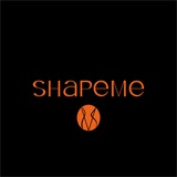 Telegram profile photo for ShapeMe | студия коррекции фигуры | Москва