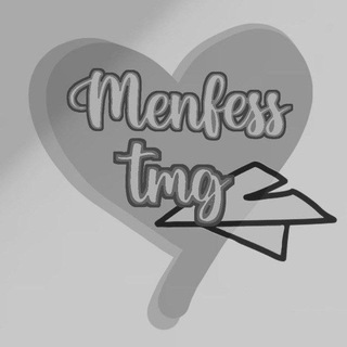 Telegram profile photo for ๐๐๐ง๐๐๐ฌ๐ฌ ๐๐ซ๐ฎ๐๐๐๐๐ข๐๐๐๐ฆ๐๐ฌ