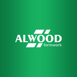 Telegram profile photo for Опалубка - Alwood Formwork Uzbekistan
