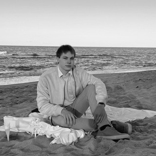 Telegram profile photo for Жизнь Нормана Даньки