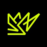 Telegram profile photo for Scatters club latino