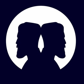 Telegram profile photo for Oltre la Linea Official