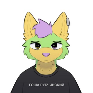 Telegram profile photo for NooRi™