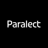 Telegram profile photo for Paralect