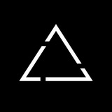 Telegram profile photo for scalerpxrtyy
