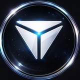 Telegram profile photo for Fragment NFT News