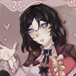 Telegram profile photo for ☀️ Shaldyland 🍉