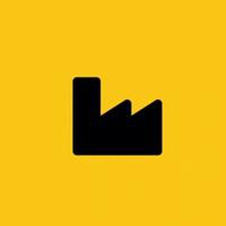 Telegram profile photo for Solana Factory