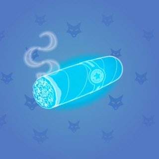 Telegram group profile photo for Продать/Купить NFT/Голду/Аккаунты