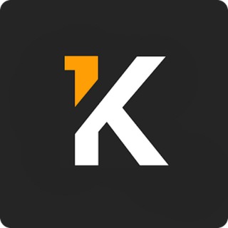 Telegram profile photo for Кворк - Биржа проектов