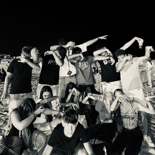 Telegram profile photo for နိမ်းမစိ🫶