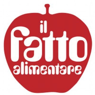Telegram profile photo for IL FATTO ALIMENTARE