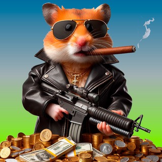 Telegram profile photo for Достойная Смерть 💰