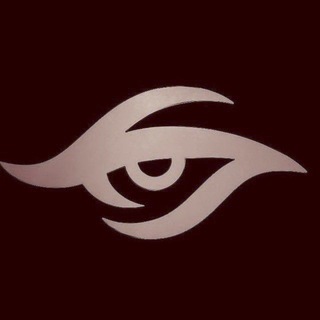 Telegram profile photo for كلية إدارة الأعمال 𝐓𝐔