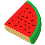 Telegram profile photo for یڪ قـــ🍉ـاچ ڪتـ📚ـاب
