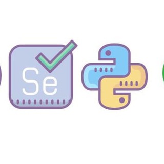 Telegram group profile photo for Web Scraping with python