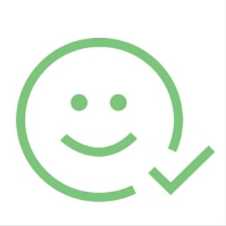 Telegram profile photo for رضایت،گزارش ایران کریپتو