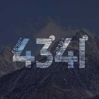 Telegram profile photo for Координата