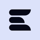 Telegram profile photo for Korea_LayerEdge Community