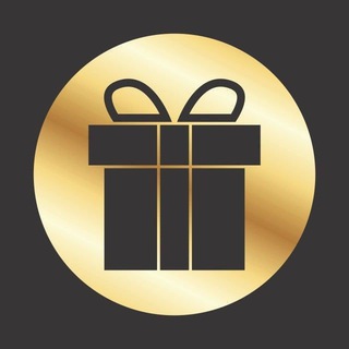 Telegram profile photo for Gift Code X Yono PromoCodes ☠️