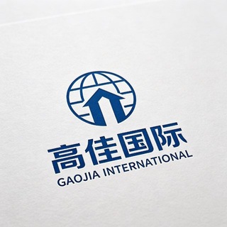 Telegram profile photo for Customer transaction order display
