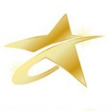 Telegram profile photo for 스타홀덤 가입센터