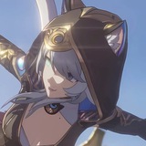 Telegram profile photo for Cipher