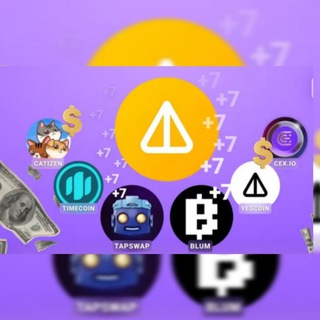 Telegram profile photo for ایردراپ تلگرام (رایگان +اموزش )