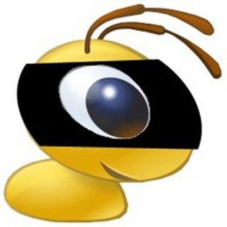 Telegram group profile photo for Чат Донецкой группы новостей