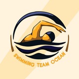 Telegram profile photo for مدرسه شنا غدیر