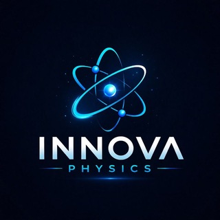 Telegram profile photo for Innova toʻplam