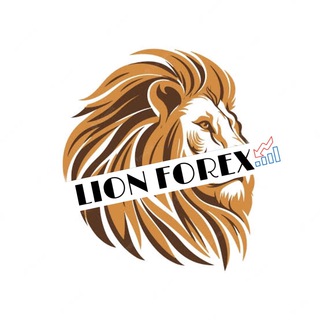 Telegram profile photo for ๐ฆ๐LION FOREX ๐ฆ๐