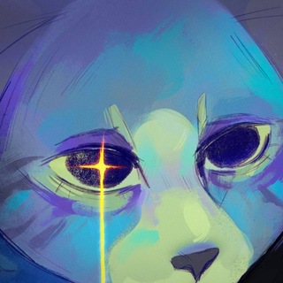 Telegram profile photo for Stedremm (=^・ェ・^=)