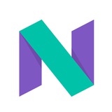 Telegram profile photo for Москва Недвижимость Новости