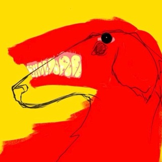 Telegram profile photo for mega wega