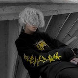 Telegram profile photo for инфо 𝐷𝑟𝑎𝑐𝑜 𝐿𝑢𝑐𝑖𝑢𝑠 𝑀𝑎𝑙𝑓𝑜𝑦'𝑠 𝑑𝑖𝑎𝑟𝑦