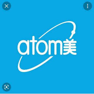 Telegram group profile photo for Зарабатываем с пользой!❤️💰🎉