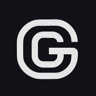 Telegram profile photo for Continental Group