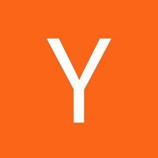 Telegram profile photo for 🚥ЯНГИКУРГОН ШАФЁРЛАРИ🚥 Oдам ташлаб Oдам оламиз!