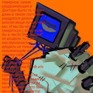 Telegram profile photo for РЕСТ cookiess