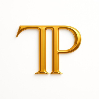 Telegram profile photo for Tak Premium | تک پرمیوم