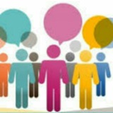 Telegram profile photo for نظرات مشتریان عسل وخشکبارناب