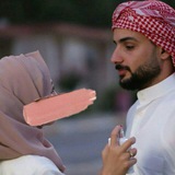 Telegram profile photo for عِٰـِۢآفِٰ͒ـِۢيِٰـِۢتِٰـِۢيِٰ❤💭 ،