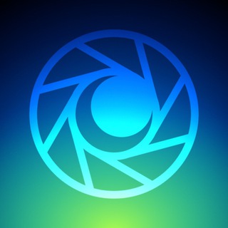 Telegram profile photo for ml→verse