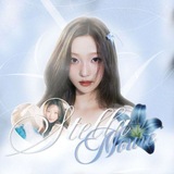 Telegram profile photo for stellamour: disband.