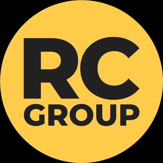 Telegram profile photo for Карьера в RC Group