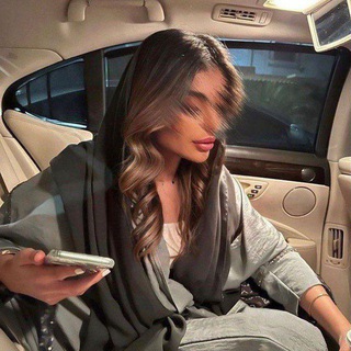 Telegram profile photo for اقتباسات ، صور ،كلام عن المطر