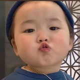 Telegram profile photo for 玥玥高防CDN