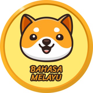 Telegram profile photo for Pengumuman Baby Doge