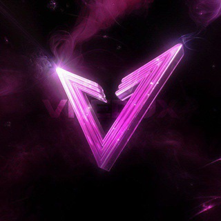 Telegram profile photo for переезд @avaloradlc (vredux recode)